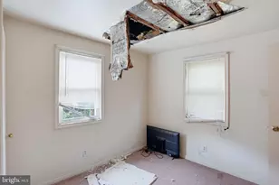 600 E 22nd St, Wilmington, DE 19802 - Photo 18