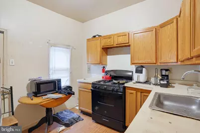 600 E 22nd Street, Wilmington, DE 19802 - Photo 12
