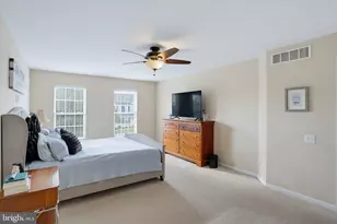 505 Hugh Cir, Townsend, DE 19734 - Photo 30