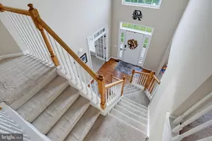 505 Hugh Cir, Townsend, DE 19734 - Photo 28