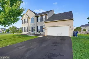 505 Hugh Cir, Townsend, DE 19734 - Photo 20