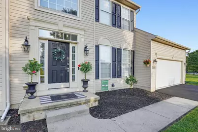 505 Hugh Circle, Townsend, DE 19734 - Photo 2