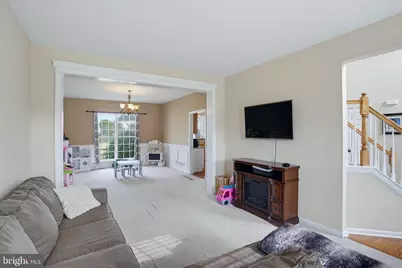 505 Hugh Circle, Townsend, DE 19734 - Photo 18
