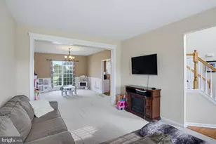 505 Hugh Cir, Townsend, DE 19734 - Photo 18