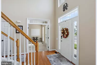 505 Hugh Circle, Townsend, DE 19734 - Photo 6