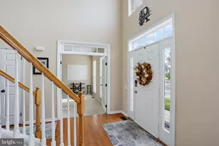 505 Hugh Cir, Townsend, DE 19734 - Photo 6