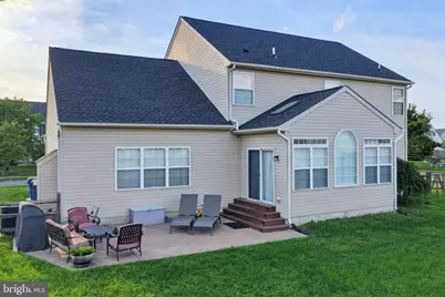 505 Hugh Circle, Townsend, DE 19734 - Photo 54