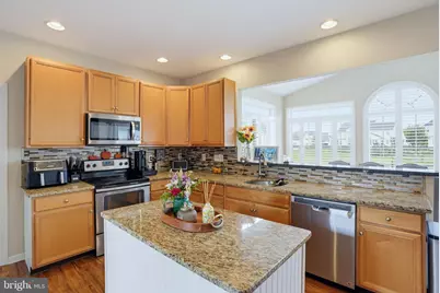 505 Hugh Circle, Townsend, DE 19734 - Photo 8