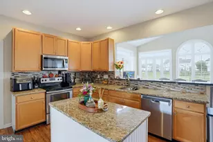 505 Hugh Cir, Townsend, DE 19734 - Photo 8