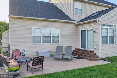 505 Hugh Circle, Townsend, DE 19734 - Photo 56