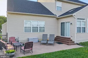 505 Hugh Cir, Townsend, DE 19734 - Photo 56