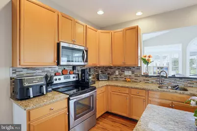 505 Hugh Circle, Townsend, DE 19734 - Photo 12
