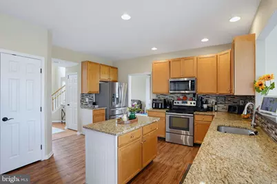 505 Hugh Circle, Townsend, DE 19734 - Photo 10