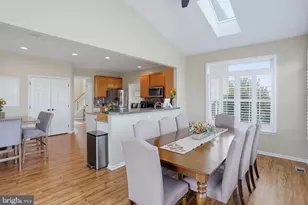 505 Hugh Cir, Townsend, DE 19734 - Photo 14