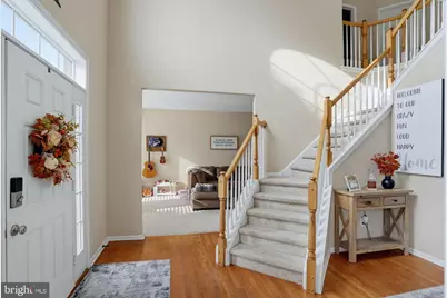 505 Hugh Circle, Townsend, DE 19734 - Photo 4