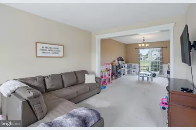 505 Hugh Circle, Townsend, DE 19734 - Photo 28