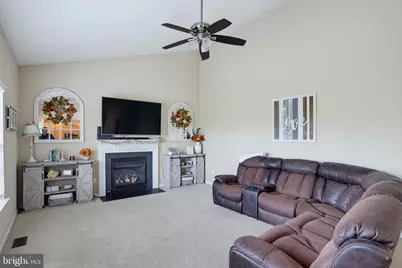 505 Hugh Circle, Townsend, DE 19734 - Photo 26