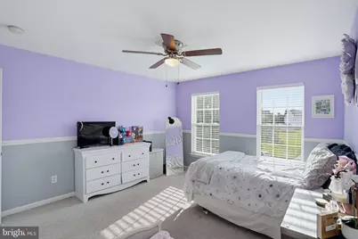 505 Hugh Circle, Townsend, DE 19734 - Photo 34