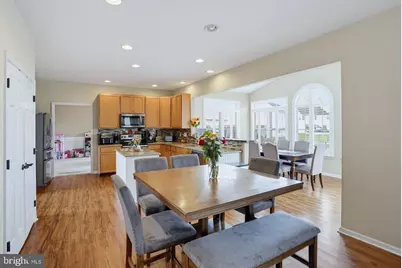 505 Hugh Circle, Townsend, DE 19734 - Photo 24