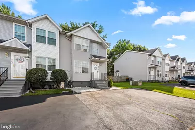 100 Britain Court, Newark, DE 19702 - Photo 2