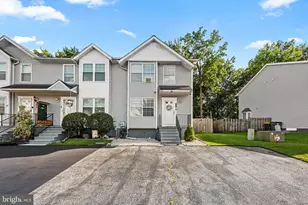 100 Britain Ct, Newark, DE 19702 - Photo 1
