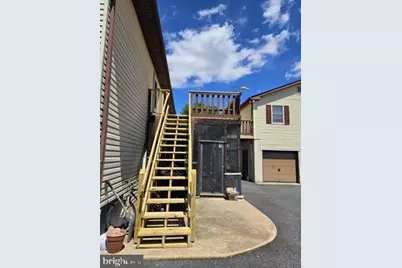 2103 Duncan Road #C, Wilmington, DE 19808 - Photo 2