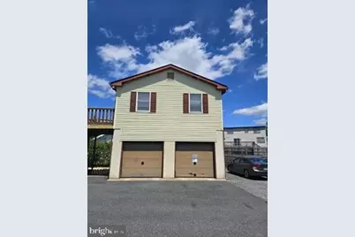 2103 Duncan Road #C, Wilmington, DE 19808 - Photo 1