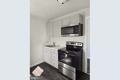 2103 Duncan Road #C, Wilmington, DE 19808 - Photo 4