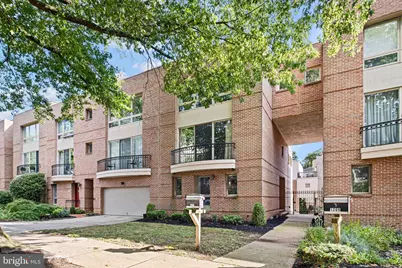 1211 Shallcross Avenue, Wilmington, DE 19806 - Photo 1