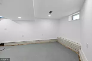 30 E Main St, Christiana, DE 19702 - Photo 14