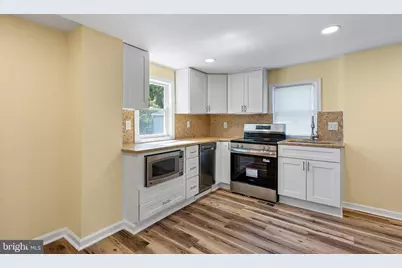 30 E Main Street, Christiana, DE 19702 - Photo 6