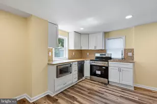 30 E Main St, Christiana, DE 19702 - Photo 6