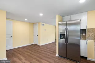 30 E Main St, Christiana, DE 19702 - Photo 26