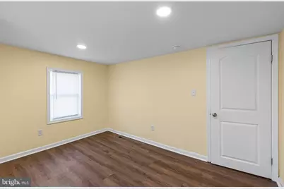 30 E Main Street, Christiana, DE 19702 - Photo 12