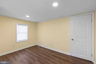 30 E Main St, Christiana, DE 19702 - Photo 12