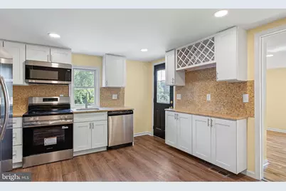 30 E Main Street, Christiana, DE 19702 - Photo 24