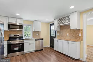 30 E Main St, Christiana, DE 19702 - Photo 24