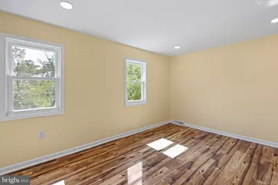 30 E Main Street, Christiana, DE 19702 - Photo 20