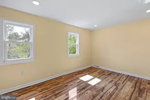 30 E Main St, Christiana, DE 19702 - Photo 20