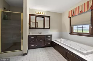 14 Thornberry Ln, Hockessin, DE 19707 - Photo 36