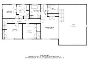14 Thornberry Ln, Hockessin, DE 19707 - Photo 54