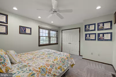 14 Thornberry Lane, Hockessin, DE 19707 - Photo 30