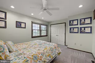 14 Thornberry Ln, Hockessin, DE 19707 - Photo 30