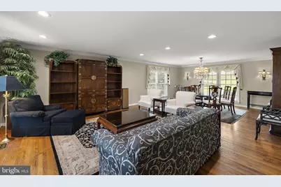 14 Thornberry Lane, Hockessin, DE 19707 - Photo 8