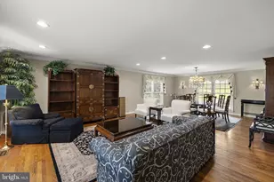 14 Thornberry Ln, Hockessin, DE 19707 - Photo 8