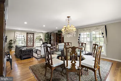 14 Thornberry Lane, Hockessin, DE 19707 - Photo 10