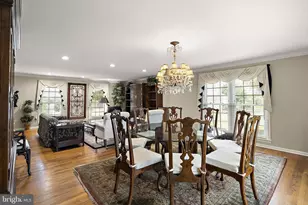 14 Thornberry Ln, Hockessin, DE 19707 - Photo 10