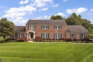 14 Thornberry Ln, Hockessin, DE 19707 - Photo 1