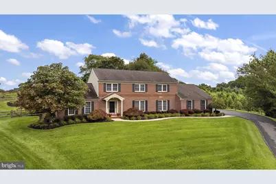 14 Thornberry Lane, Hockessin, DE 19707 - Photo 52