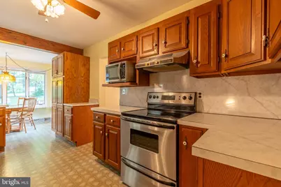 2701 Doris Drive, Wilmington, DE 19803 - Photo 12